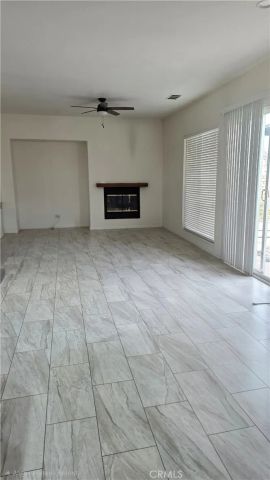 36532 Eveningside, Palmdale, CA 93552