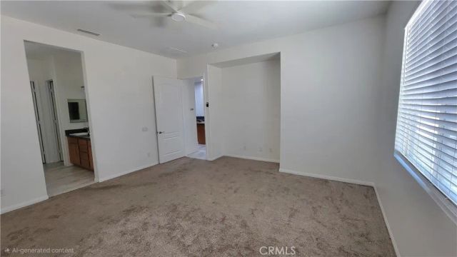 36532 Eveningside, Palmdale, CA 93552