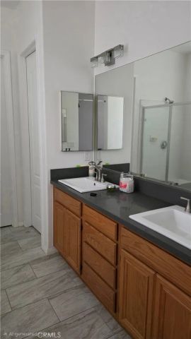 36532 Eveningside, Palmdale, CA 93552