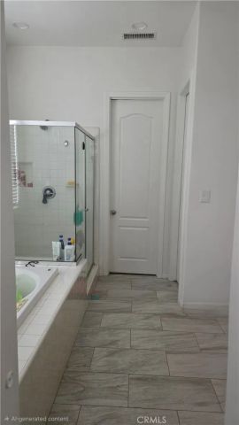 36532 Eveningside, Palmdale, CA 93552