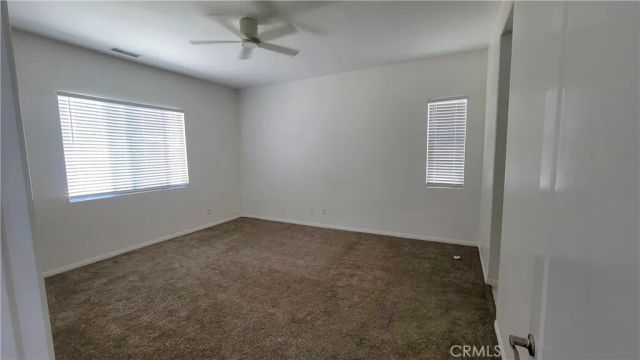 36532 Eveningside, Palmdale, CA 93552
