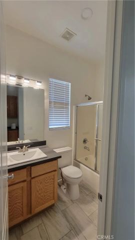 36532 Eveningside, Palmdale, CA 93552