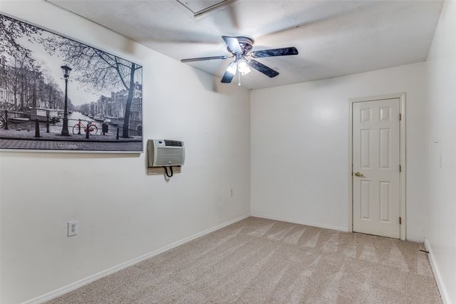 7628 Arbor Ridge Court, Fort Worth, TX 76112