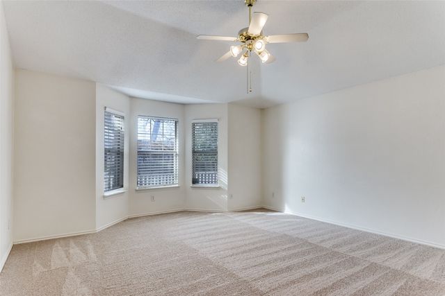 7628 Arbor Ridge Court, Fort Worth, TX 76112