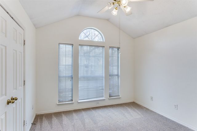 7628 Arbor Ridge Court, Fort Worth, TX 76112