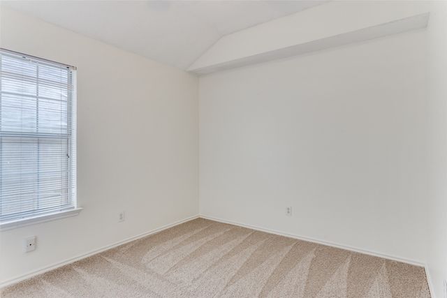 7628 Arbor Ridge Court, Fort Worth, TX 76112