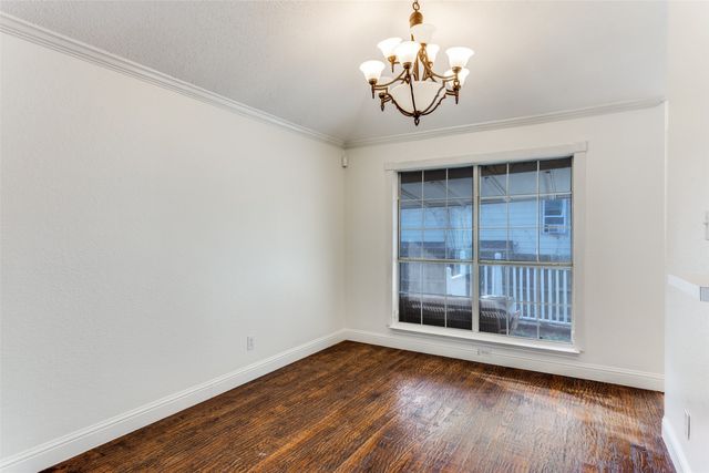 7628 Arbor Ridge Court, Fort Worth, TX 76112