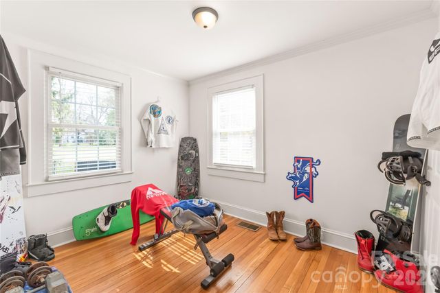 704 Propston Street NW, Concord, NC 28025