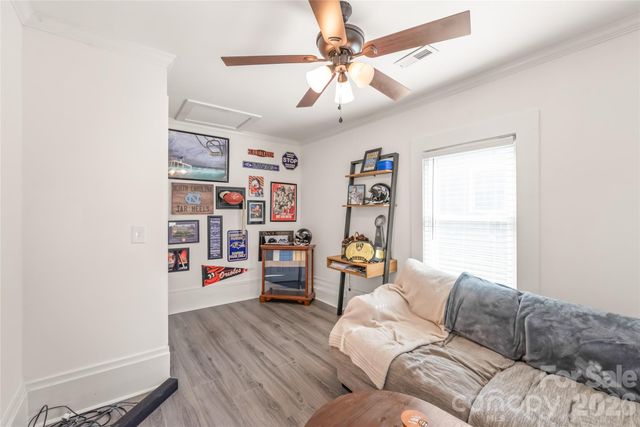 704 Propston Street NW, Concord, NC 28025