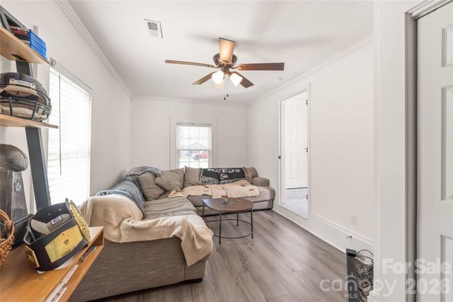 704 Propston Street NW, Concord, NC 28025