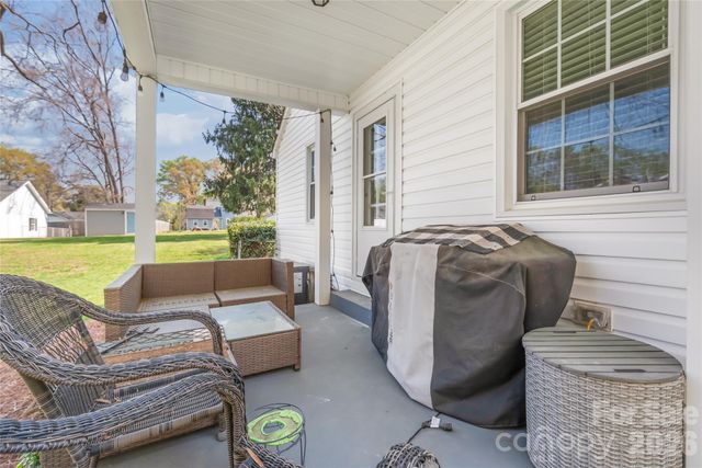 704 Propston Street NW, Concord, NC 28025