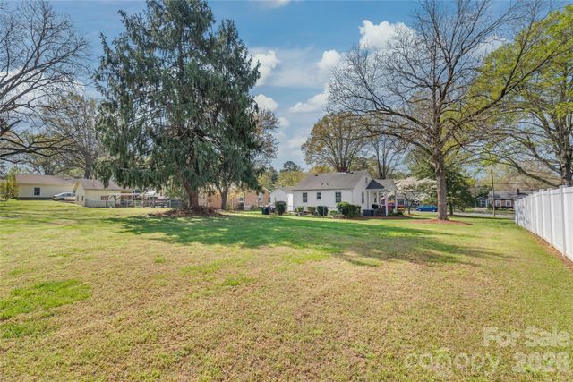 704 Propston Street NW, Concord, NC 28025