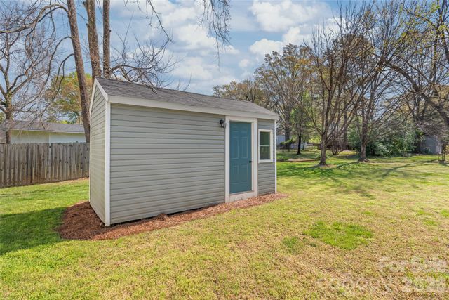 704 Propston Street NW, Concord, NC 28025