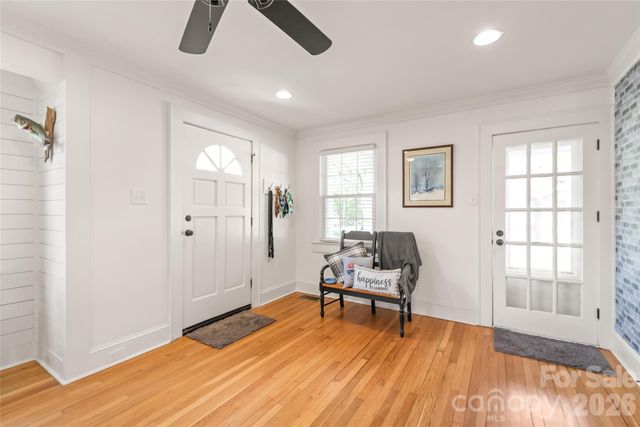 704 Propston Street NW, Concord, NC 28025