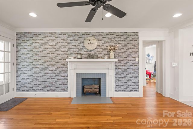 704 Propston Street NW, Concord, NC 28025