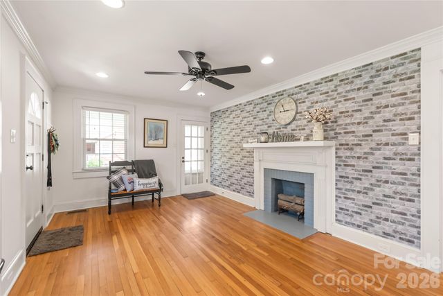 704 Propston Street NW, Concord, NC 28025