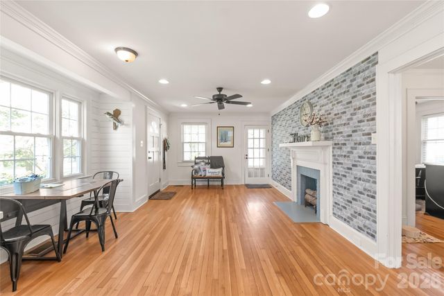 704 Propston Street NW, Concord, NC 28025