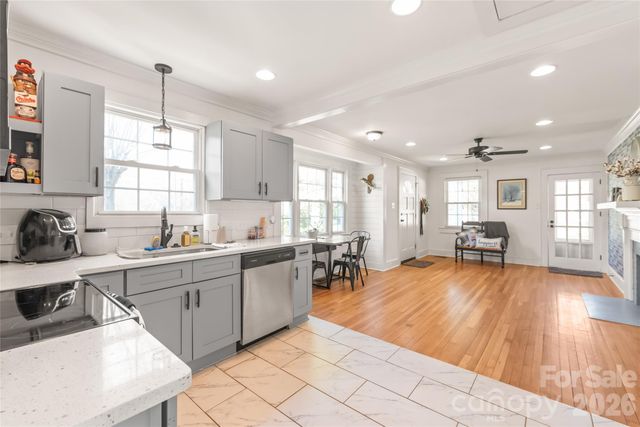 704 Propston Street NW, Concord, NC 28025