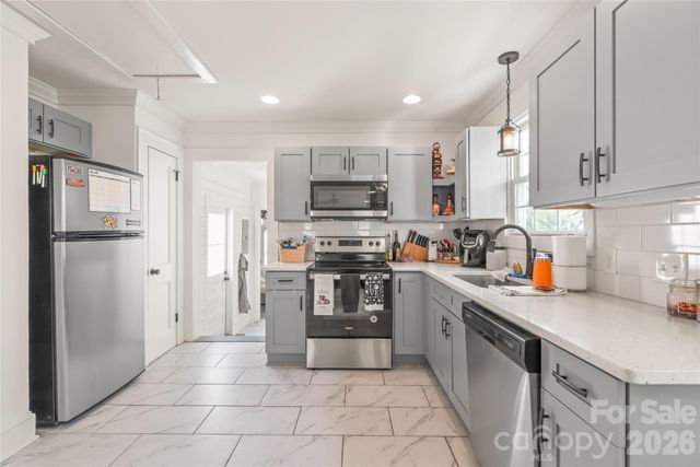 704 Propston Street NW, Concord, NC 28025