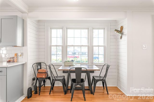 704 Propston Street NW, Concord, NC 28025