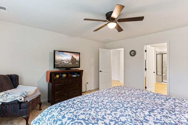 405 Thorny Branch Drive, Raleigh, NC 27603