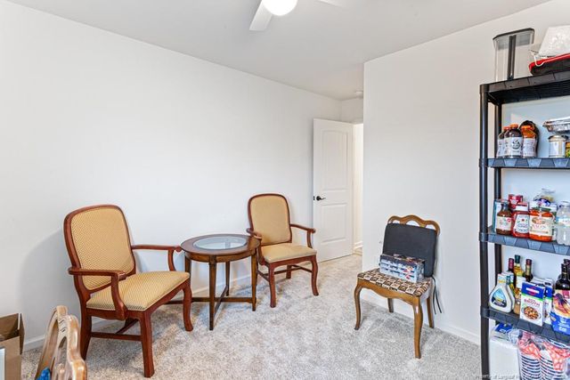 405 Thorny Branch Drive, Raleigh, NC 27603