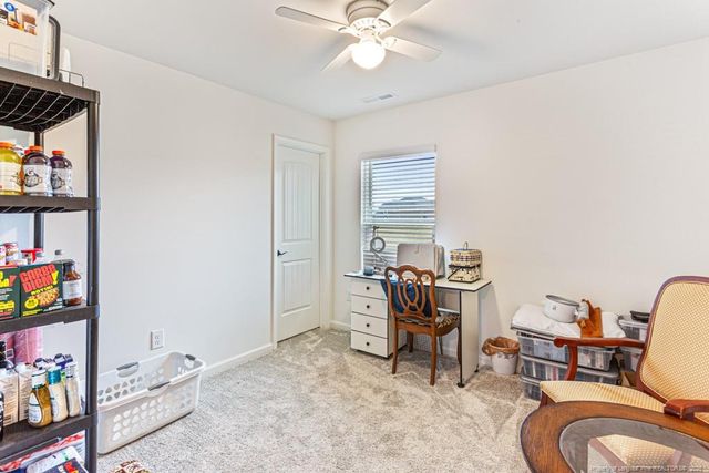 405 Thorny Branch Drive, Raleigh, NC 27603