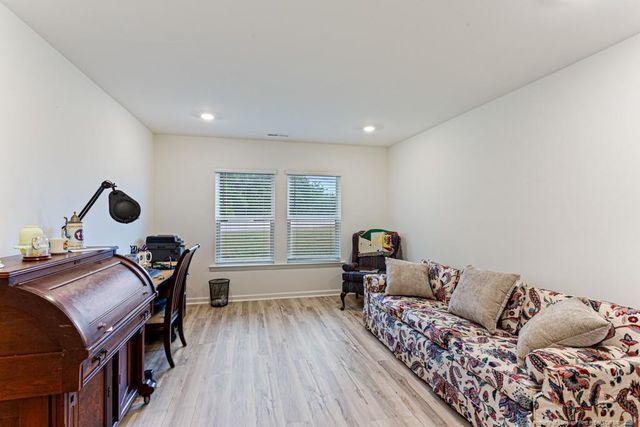 405 Thorny Branch Drive, Raleigh, NC 27603