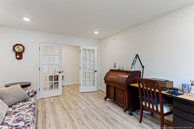 405 Thorny Branch Drive, Raleigh, NC 27603