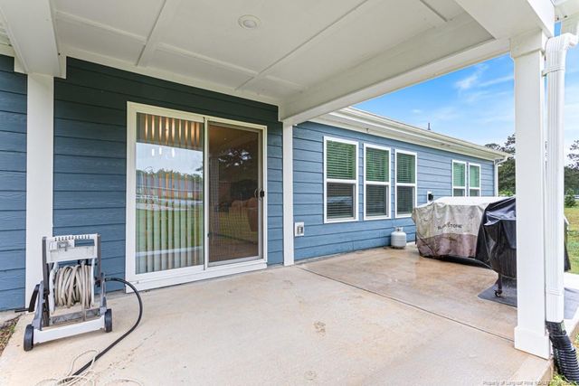 405 Thorny Branch Drive, Raleigh, NC 27603