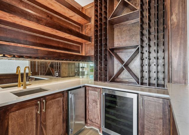 32419 Lakeside Park, Fulshear, TX 77441