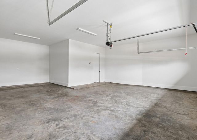 32419 Lakeside Park, Fulshear, TX 77441