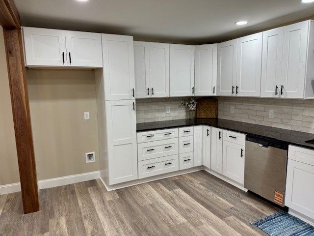 803 Westside Dr, Tullahoma, TN 37388