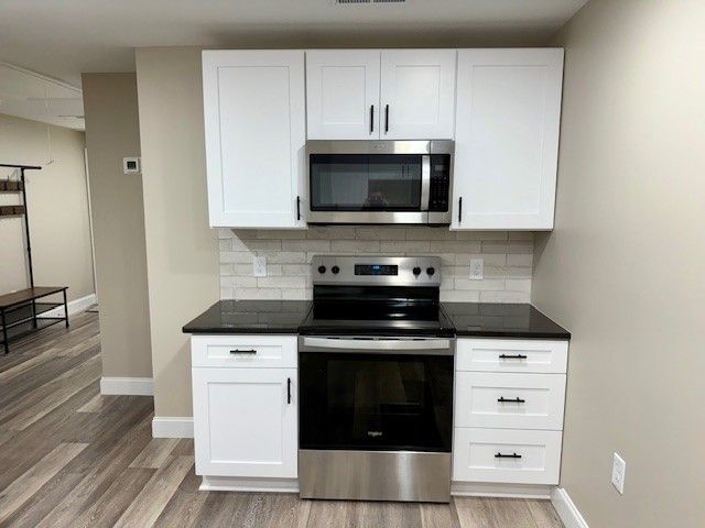 803 Westside Dr, Tullahoma, TN 37388