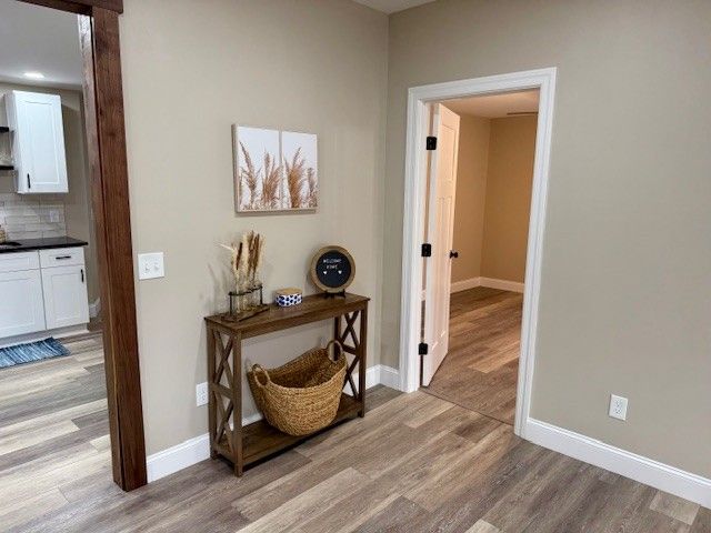 803 Westside Dr, Tullahoma, TN 37388