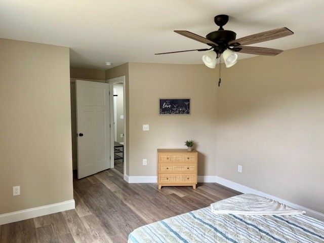 803 Westside Dr, Tullahoma, TN 37388