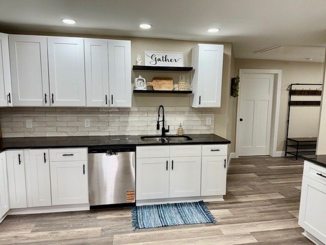 803 Westside Dr, Tullahoma, TN 37388