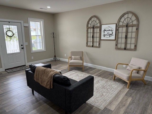 803 Westside Dr, Tullahoma, TN 37388