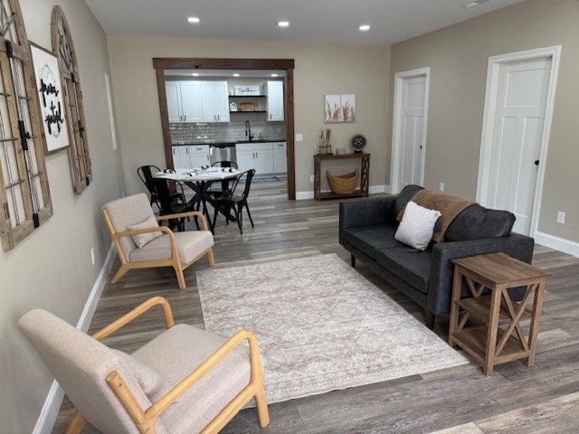 803 Westside Dr, Tullahoma, TN 37388