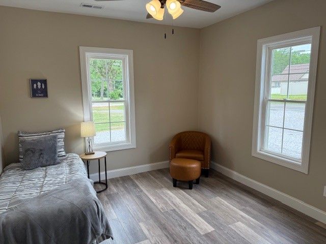 803 Westside Dr, Tullahoma, TN 37388