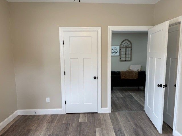 803 Westside Dr, Tullahoma, TN 37388