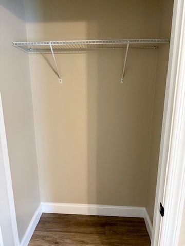 803 Westside Dr, Tullahoma, TN 37388