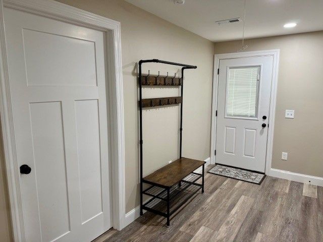 803 Westside Dr, Tullahoma, TN 37388