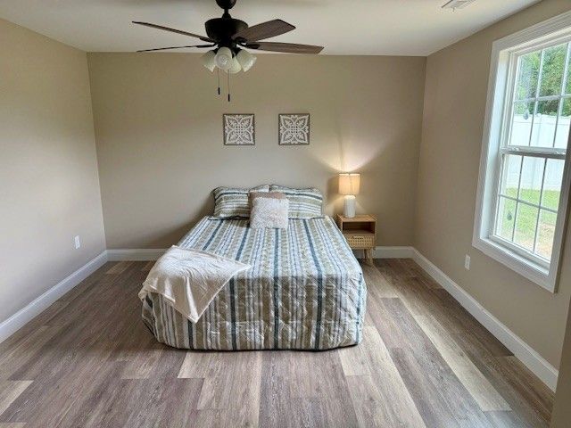 803 Westside Dr, Tullahoma, TN 37388