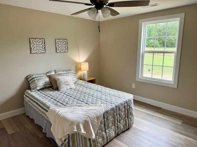 803 Westside Dr, Tullahoma, TN 37388