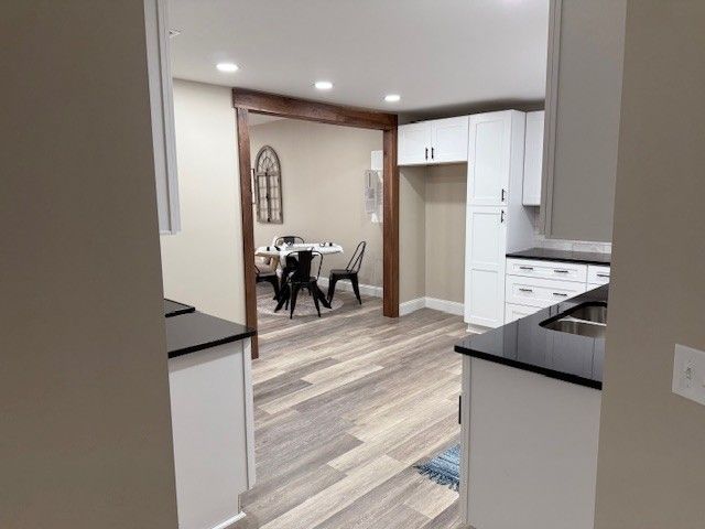 803 Westside Dr, Tullahoma, TN 37388