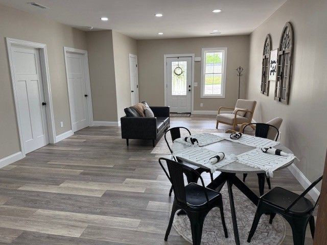 803 Westside Dr, Tullahoma, TN 37388