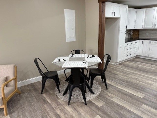 803 Westside Dr, Tullahoma, TN 37388