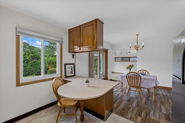 33 Belmont Road, Madison, WI 53714