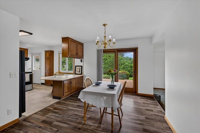 33 Belmont Road, Madison, WI 53714